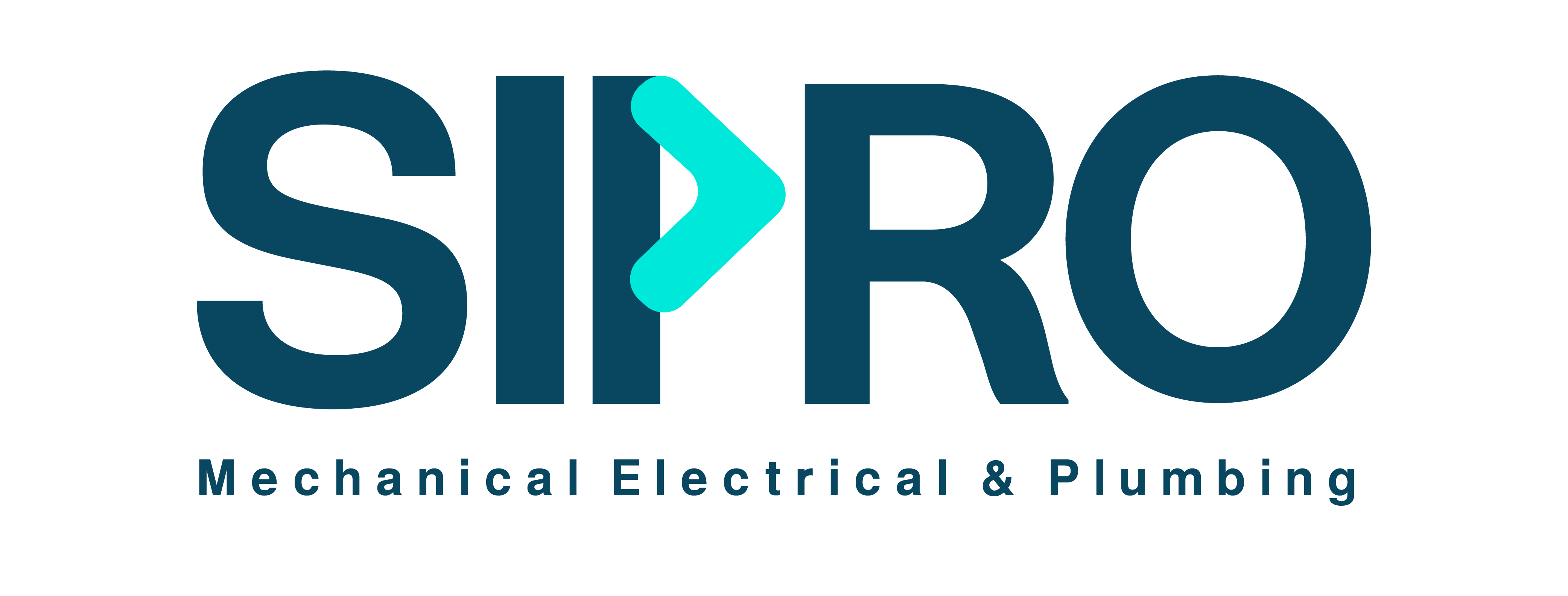 SIPRO - Mechanical Electrical & Plumbing